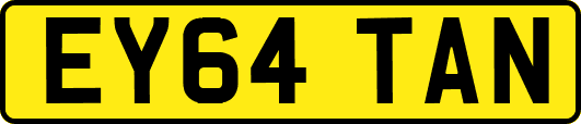 EY64TAN