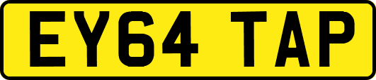 EY64TAP