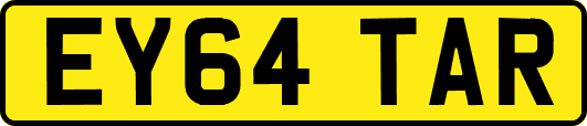 EY64TAR