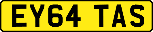 EY64TAS