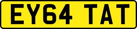 EY64TAT
