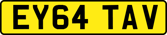 EY64TAV