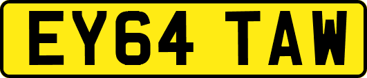 EY64TAW