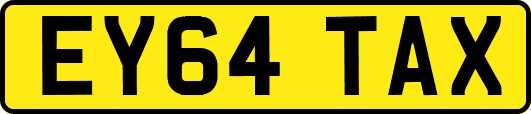 EY64TAX