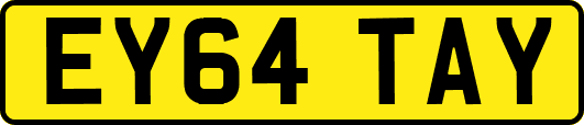 EY64TAY