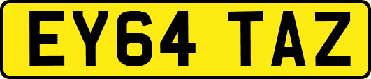 EY64TAZ