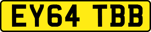 EY64TBB