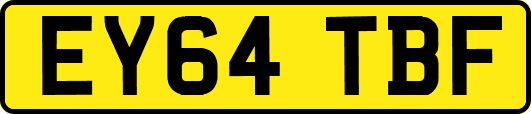 EY64TBF