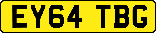 EY64TBG