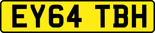 EY64TBH