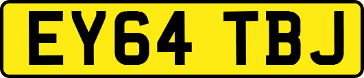 EY64TBJ