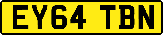 EY64TBN