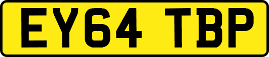 EY64TBP