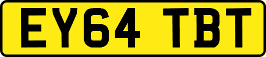 EY64TBT