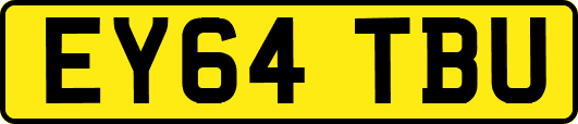 EY64TBU