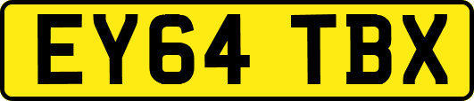 EY64TBX