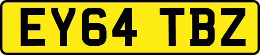 EY64TBZ