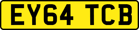 EY64TCB