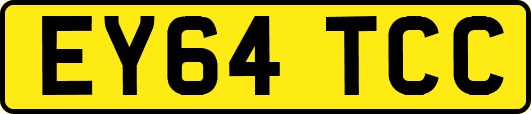 EY64TCC