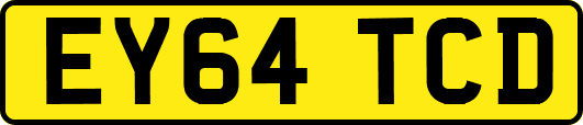 EY64TCD