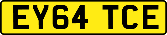 EY64TCE