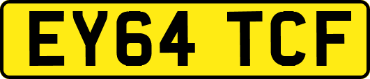 EY64TCF