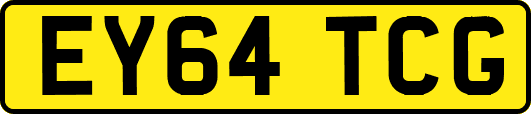 EY64TCG