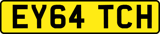 EY64TCH