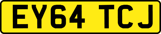 EY64TCJ