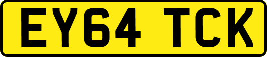 EY64TCK
