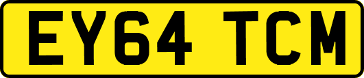 EY64TCM