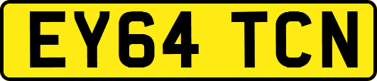 EY64TCN