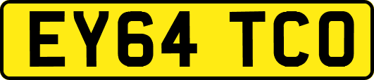 EY64TCO