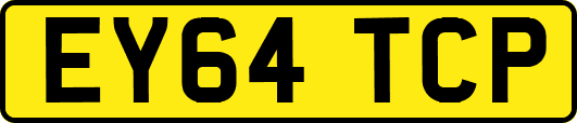 EY64TCP