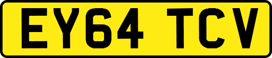 EY64TCV