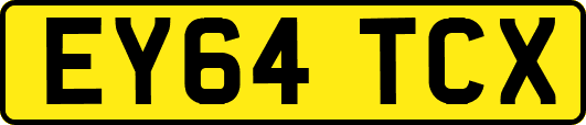 EY64TCX