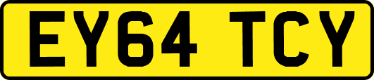 EY64TCY