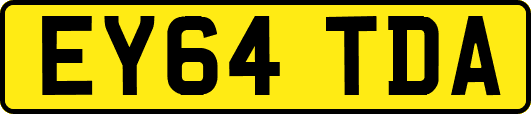 EY64TDA