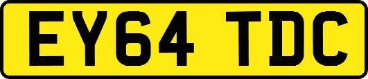 EY64TDC