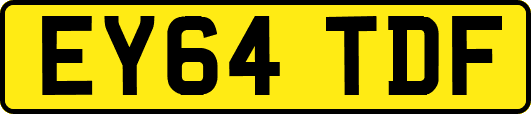 EY64TDF