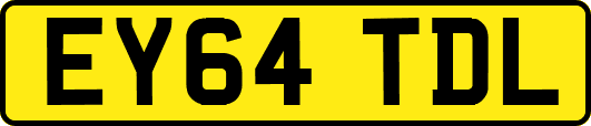 EY64TDL