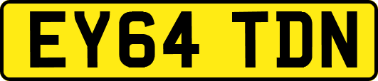 EY64TDN