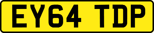 EY64TDP