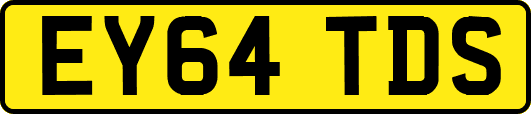 EY64TDS