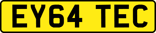 EY64TEC