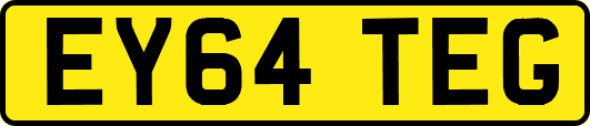 EY64TEG