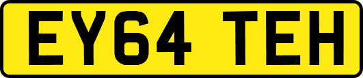 EY64TEH