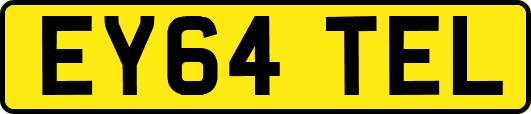 EY64TEL