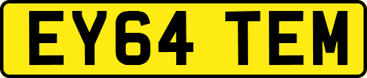 EY64TEM