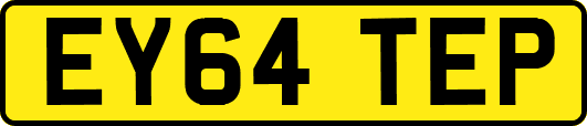 EY64TEP
